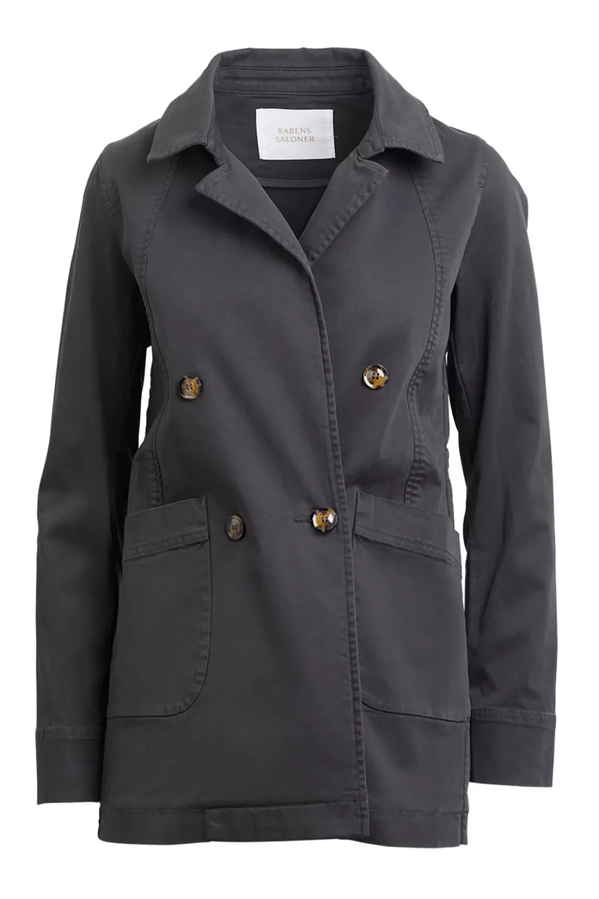 Rabens Saloner Camelia|Women Jackets & Coats