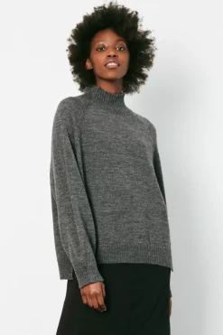Rabens Saloner Caylin|Women Basics