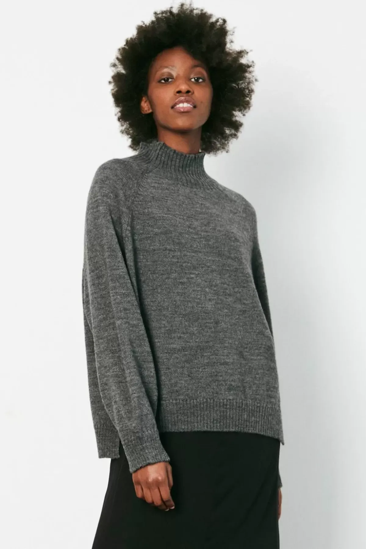 Rabens Saloner Caylin|Women Basics