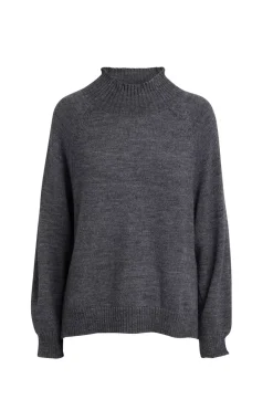 Rabens Saloner Caylin|Women Basics