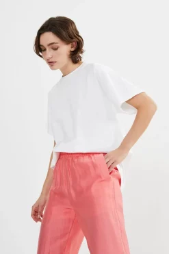 Rabens Saloner Chang|Women Pants