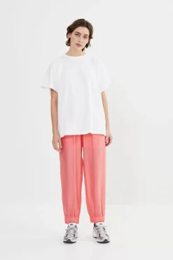 Rabens Saloner Chang|Women Pants
