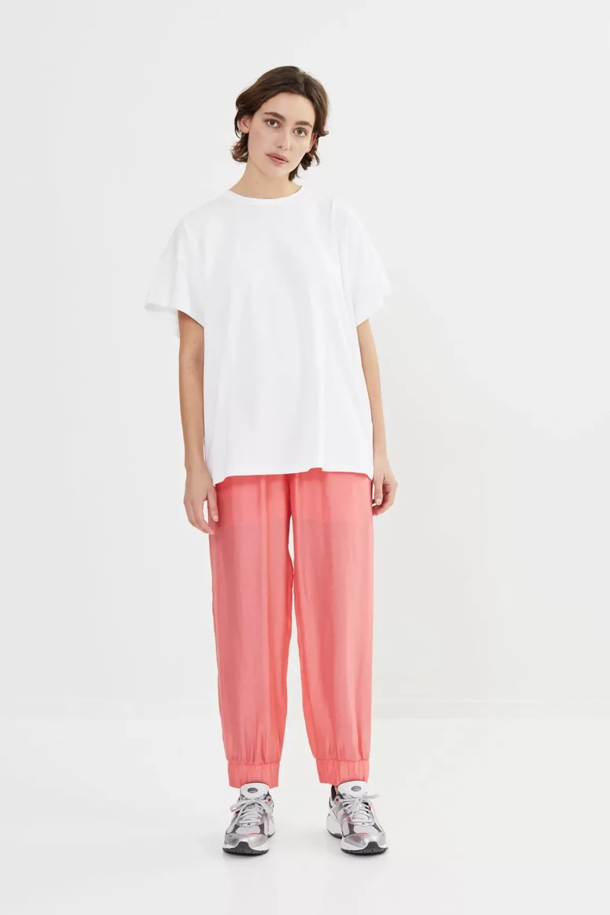 Rabens Saloner Chang|Women Pants