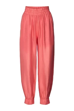 Rabens Saloner Chang|Women Pants