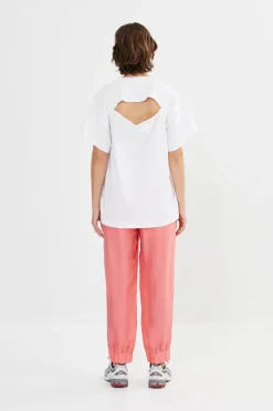 Rabens Saloner Chang|Women Pants