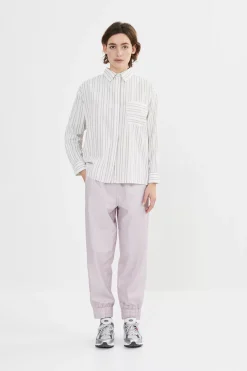Rabens Saloner Chang|Women Pants