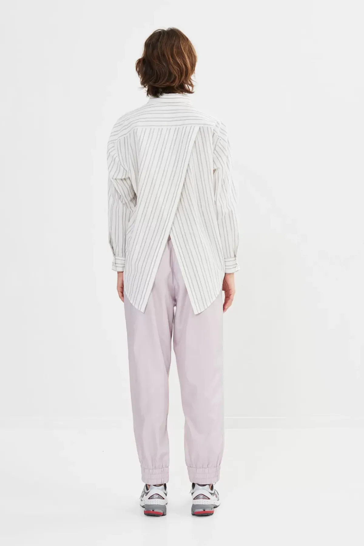Rabens Saloner Chang|Women Pants