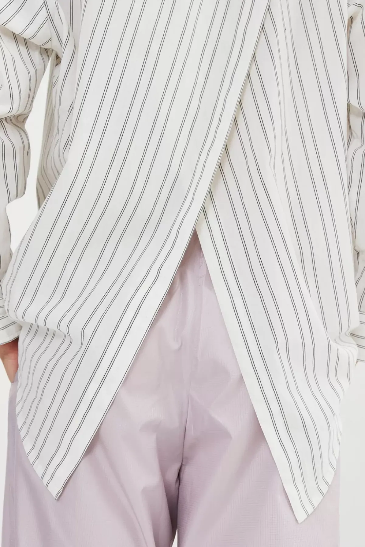 Rabens Saloner Chang|Women Pants