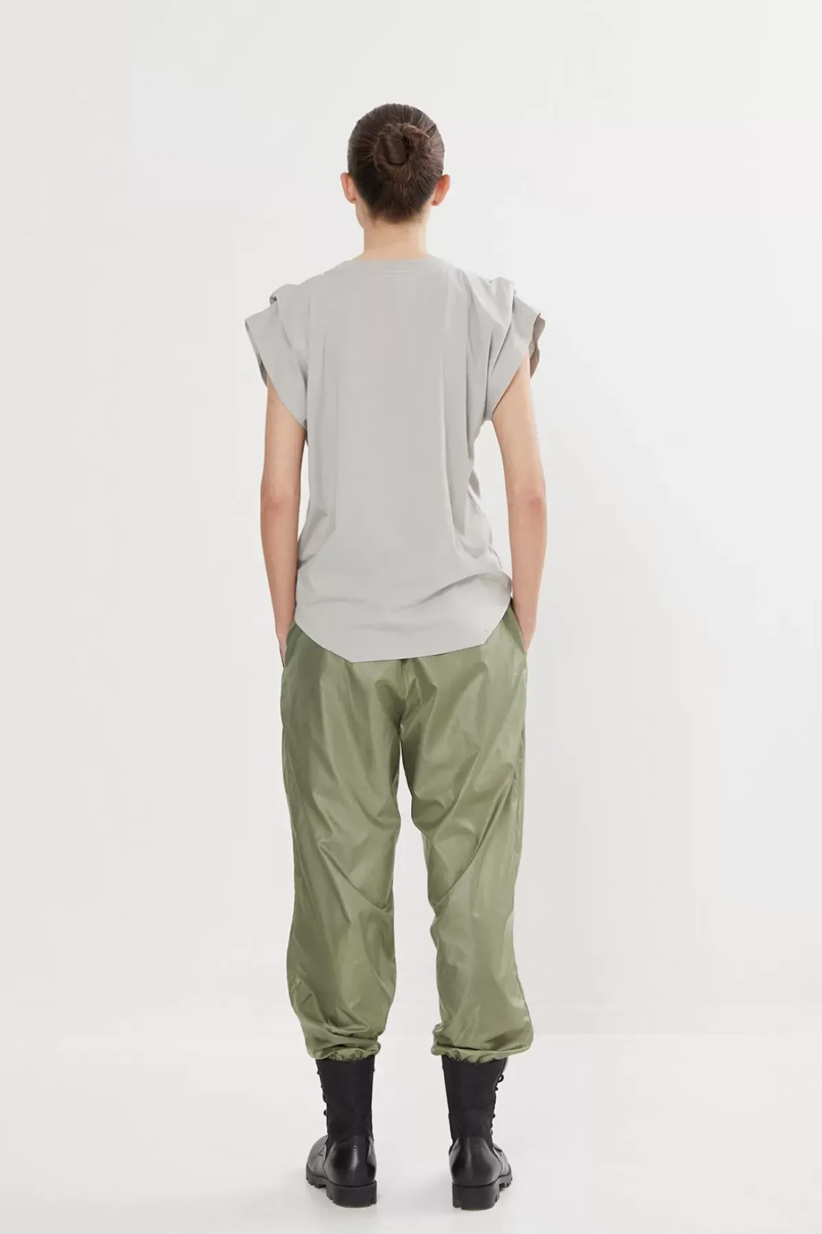 Rabens Saloner Chang|Women Pants