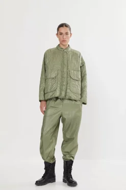 Rabens Saloner Chang|Women Pants