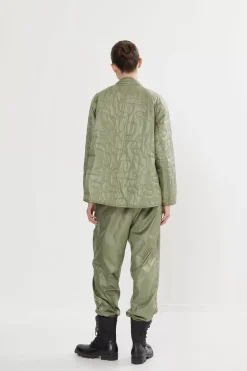 Rabens Saloner Chang|Women Pants