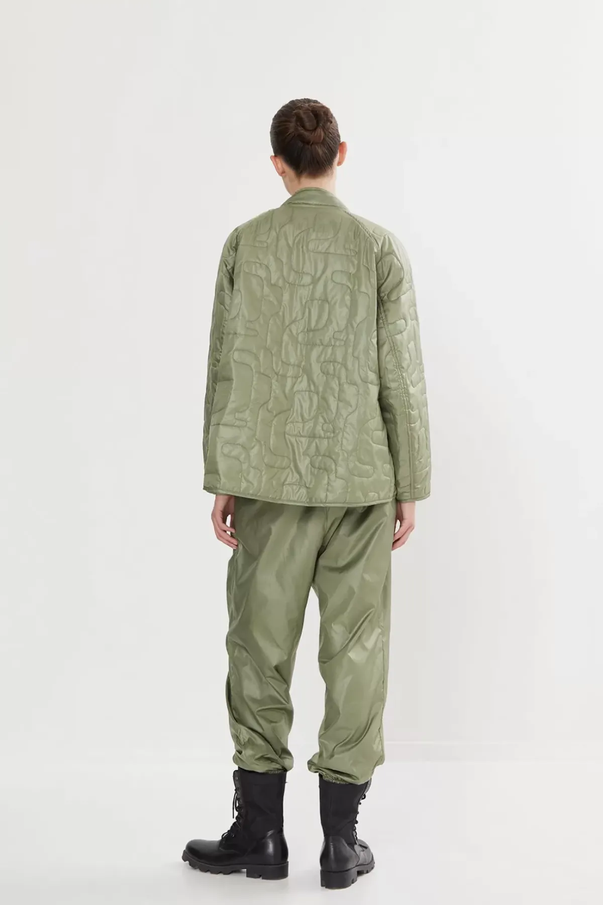 Rabens Saloner Chang|Women Pants