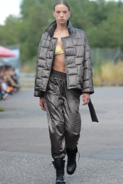 Rabens Saloner Chang|Women Pants