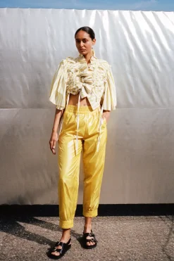 Rabens Saloner Chang|Women Pants