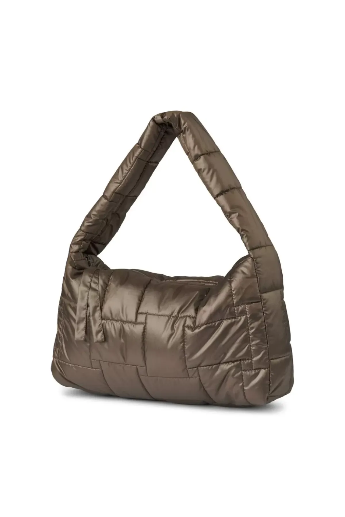 Rabens Saloner Chatrine|Women Accessories
