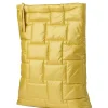 Rabens Saloner Christie|Women Accessories