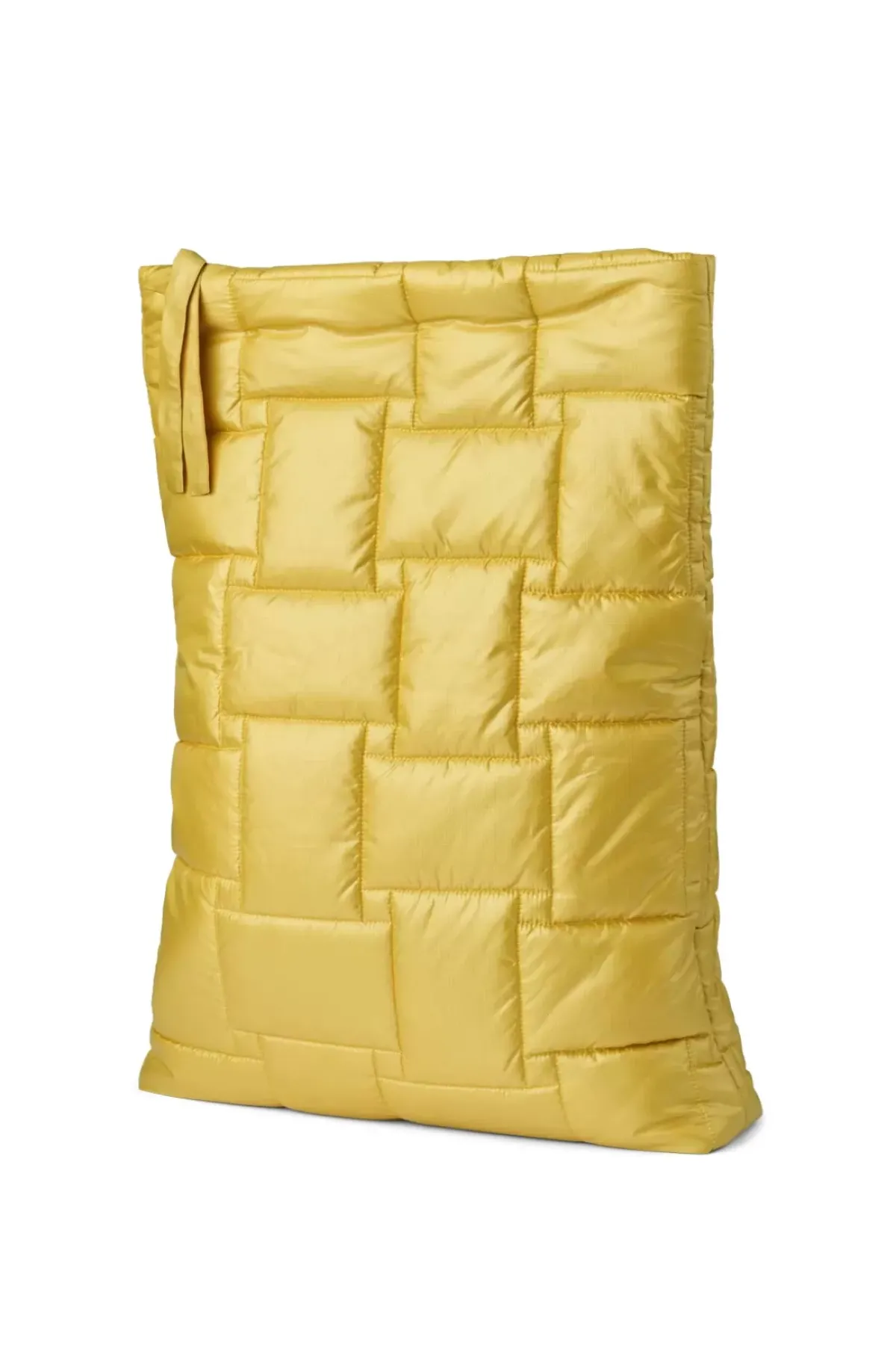 Rabens Saloner Christie|Women Accessories
