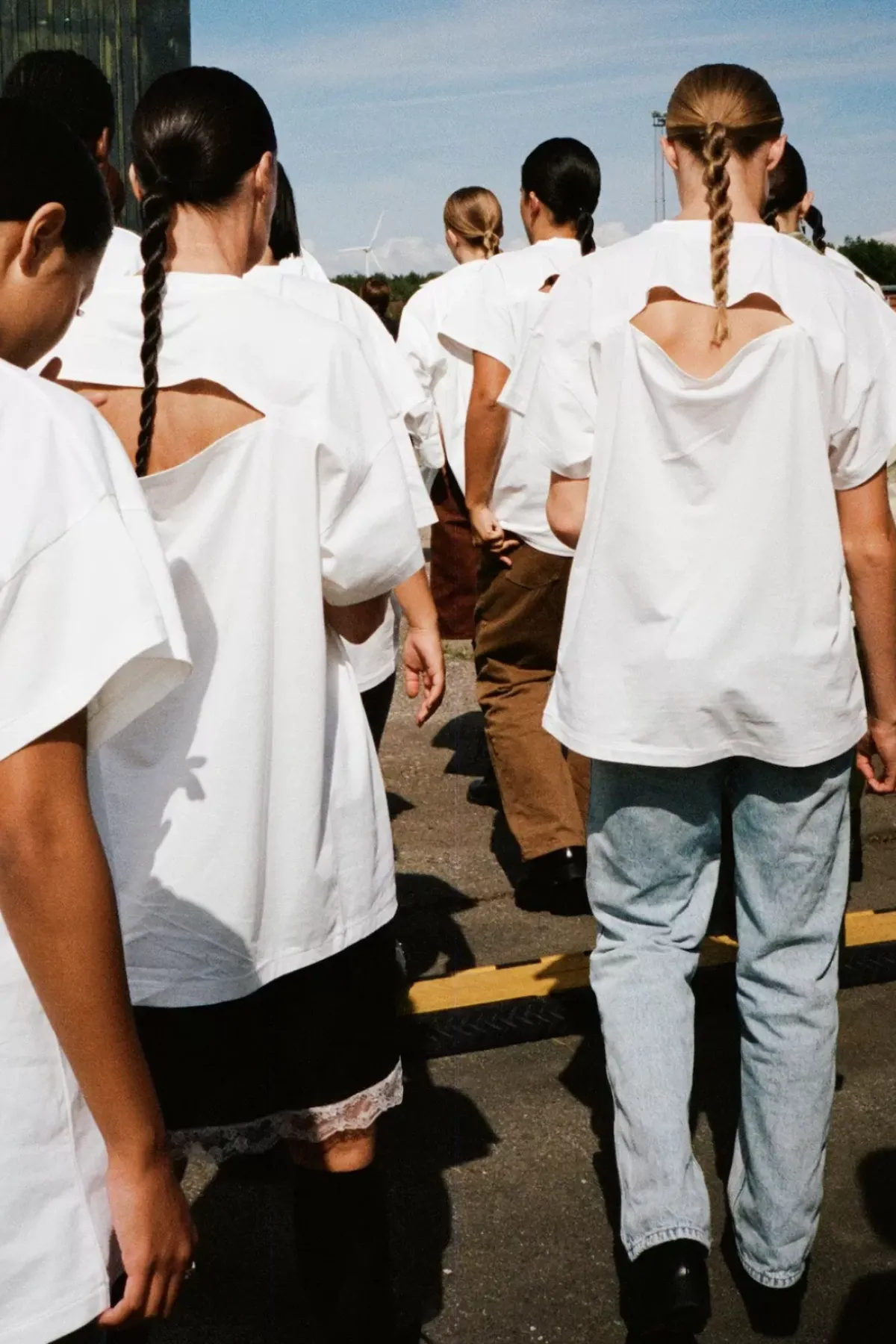 Rabens Saloner Cici|Women Tops & T-Shirts