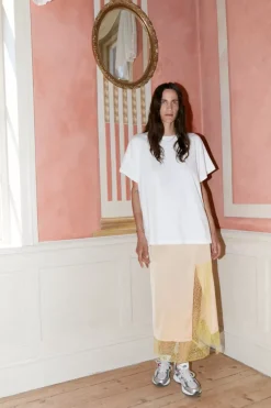 Rabens Saloner Cici|Women Tops & T-Shirts