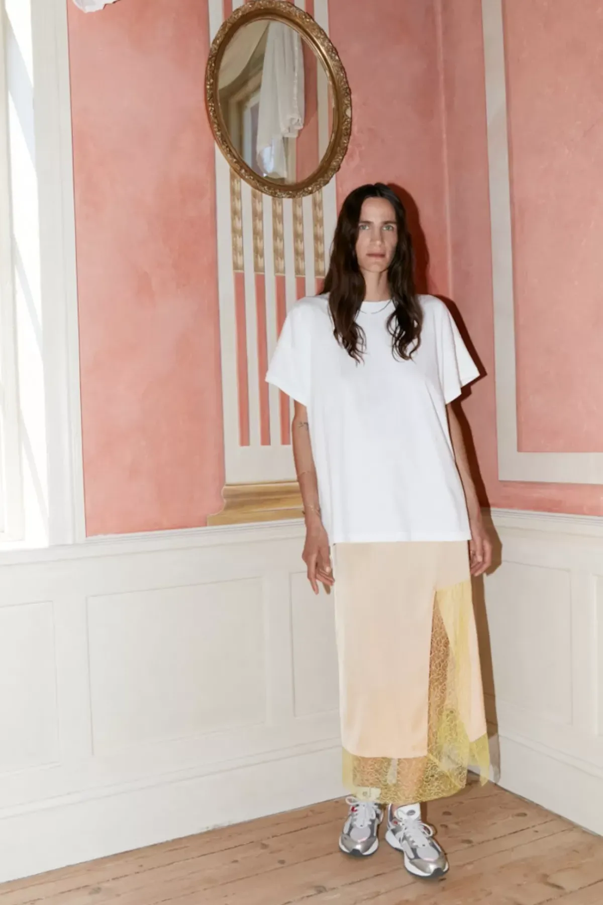 Rabens Saloner Cici|Women Tops & T-Shirts