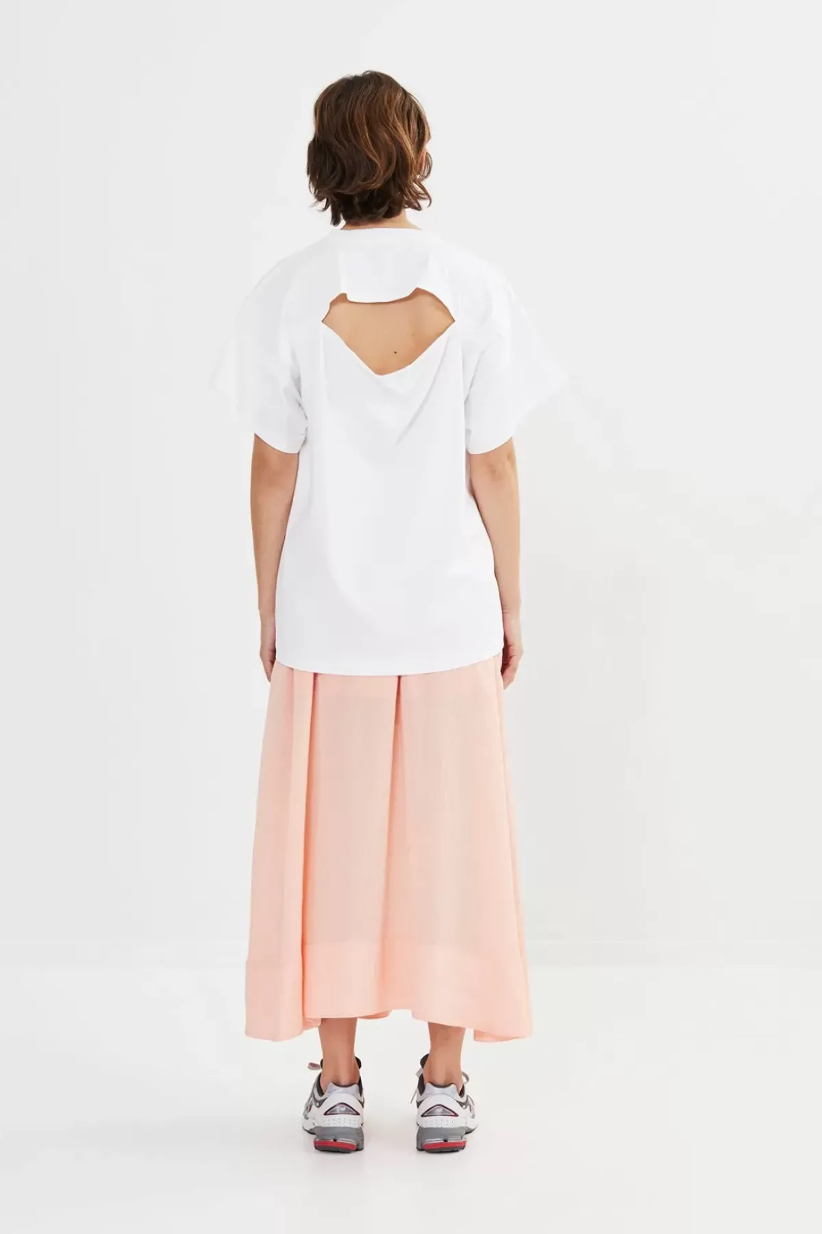 Rabens Saloner Cici|Women Tops & T-Shirts