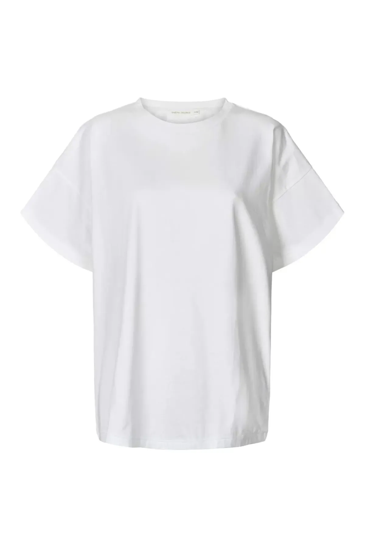 Rabens Saloner Cici|Women Tops & T-Shirts