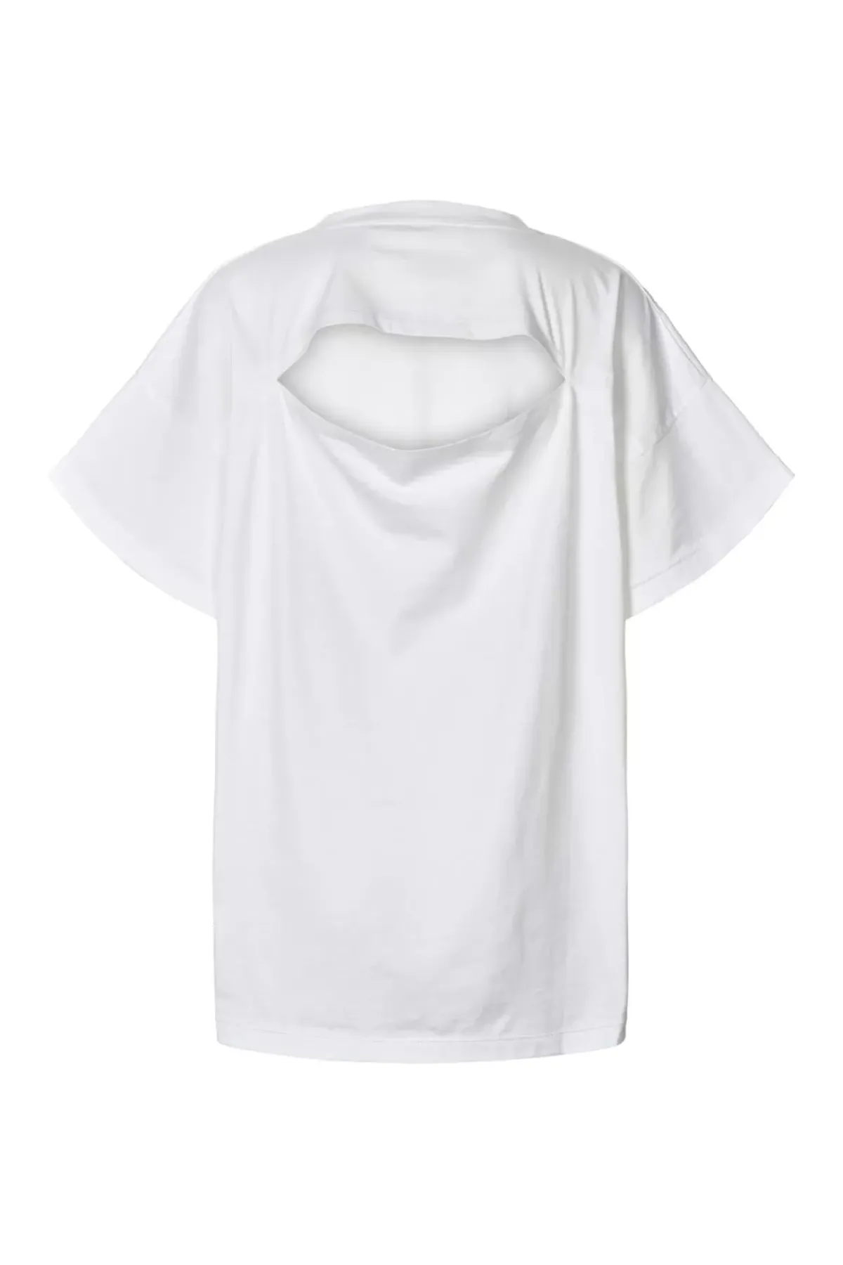 Rabens Saloner Cici|Women Tops & T-Shirts