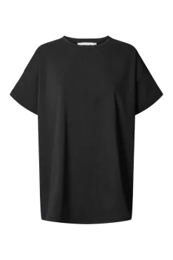 Rabens Saloner Cici|Women Tops & T-Shirts