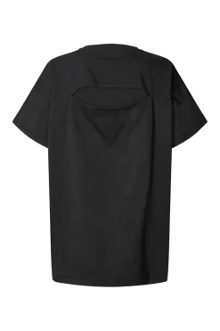 Rabens Saloner Cici|Women Tops & T-Shirts
