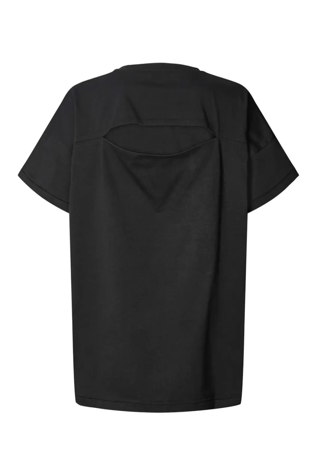 Rabens Saloner Cici|Women Tops & T-Shirts