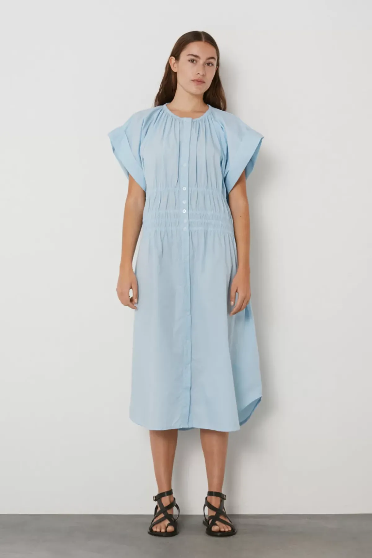 Rabens Saloner Cielo|Women Dresses
