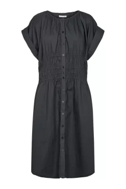 Rabens Saloner Cielo|Women Dresses