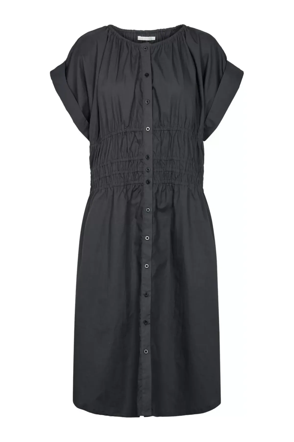 Rabens Saloner Cielo|Women Dresses