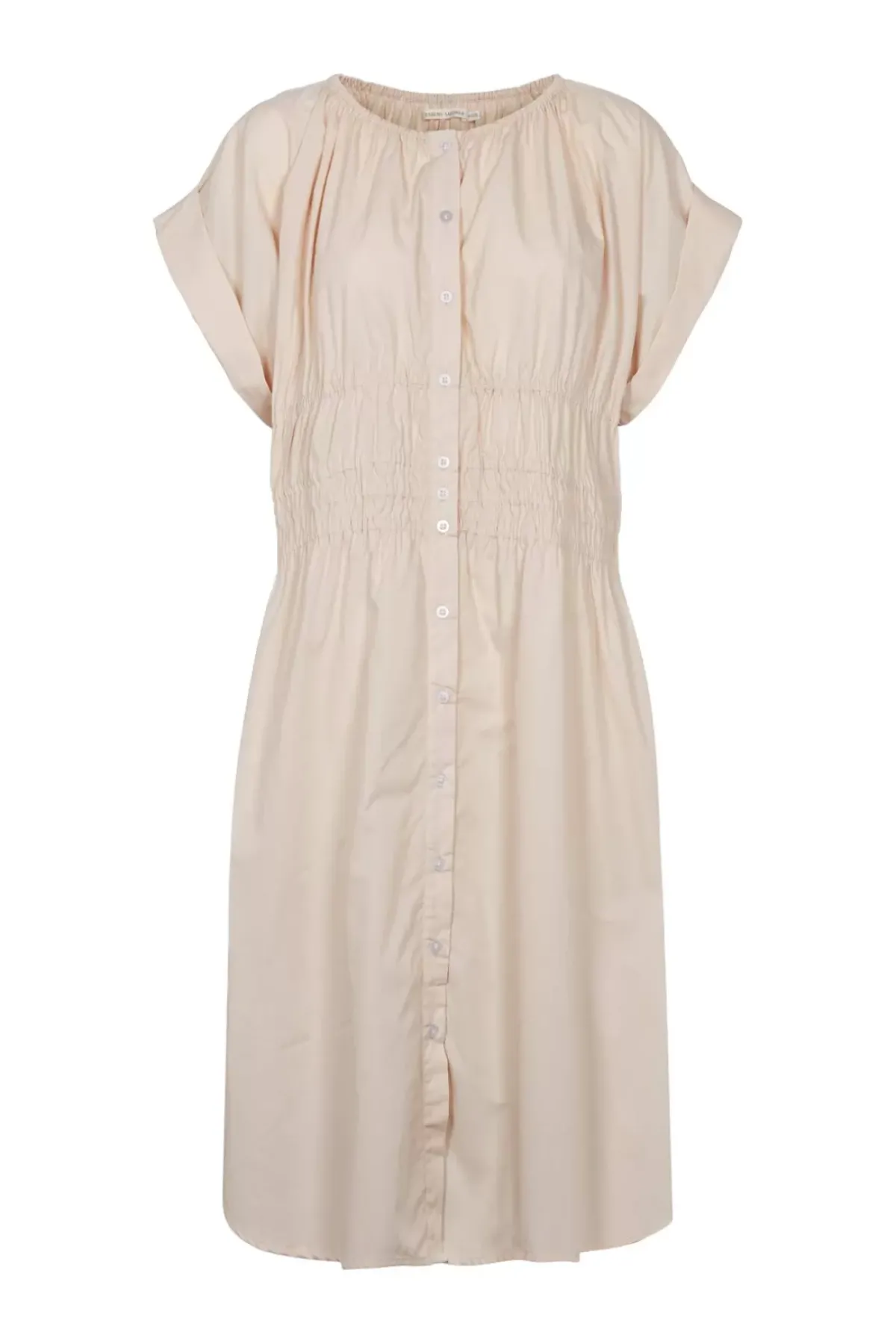 Rabens Saloner Cielo|Women Dresses