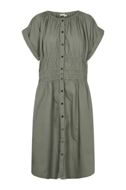 Rabens Saloner Cielo|Women Dresses