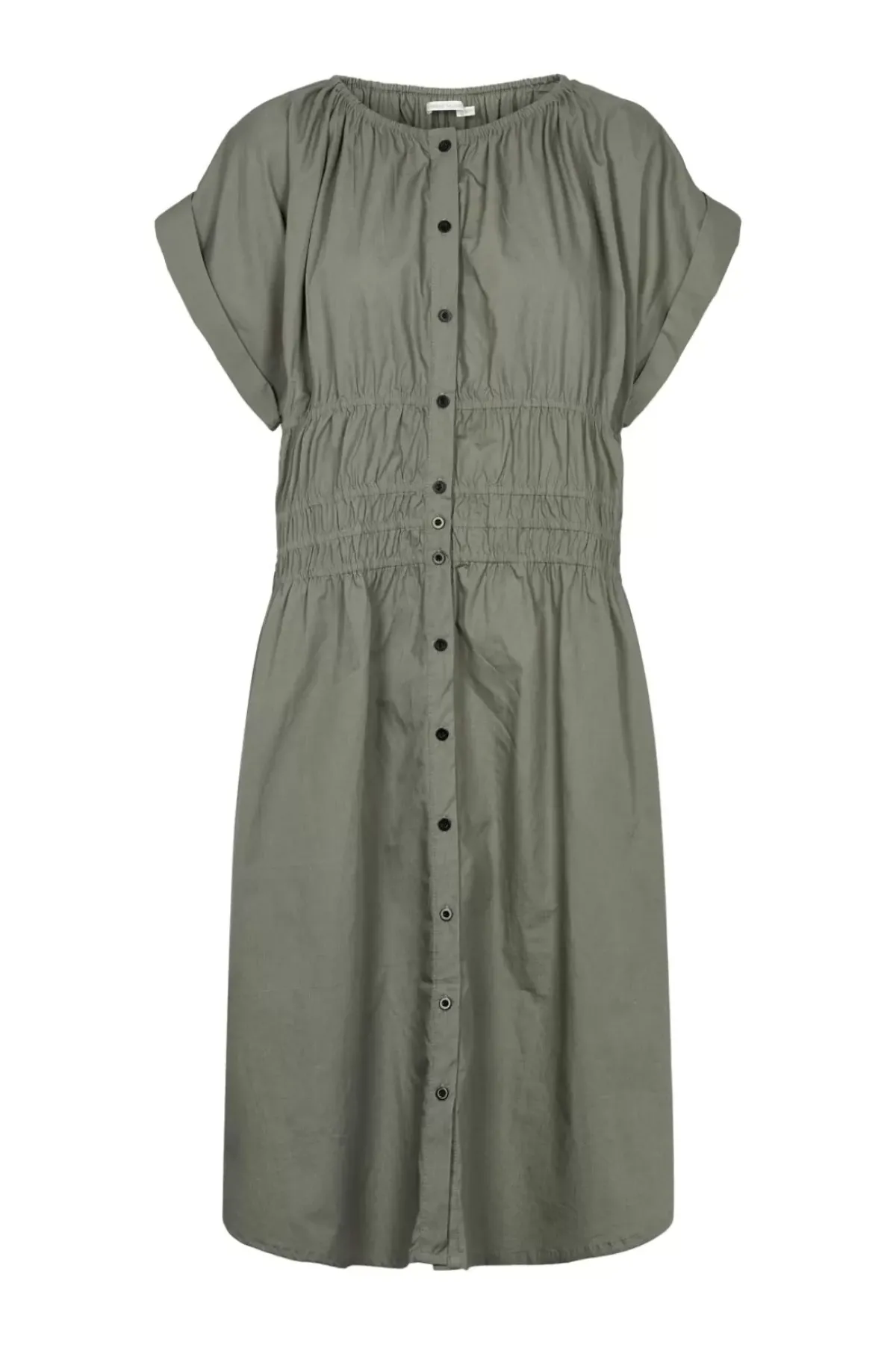 Rabens Saloner Cielo|Women Dresses