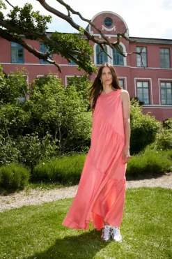 Rabens Saloner Cila|Women Dresses