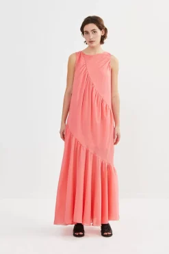Rabens Saloner Cila|Women Dresses