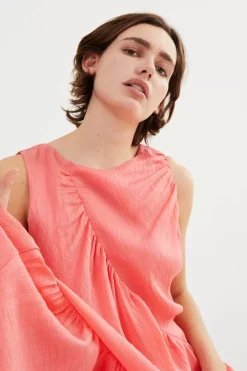 Rabens Saloner Cila|Women Dresses