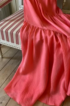 Rabens Saloner Cila|Women Dresses