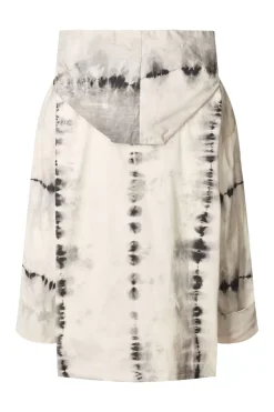 Rabens Saloner Clair|Women Knitwear & Sweaters
