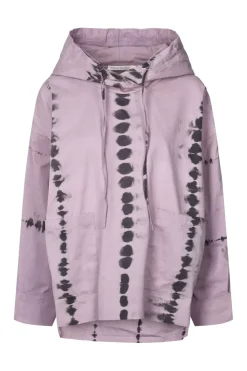 Rabens Saloner Clair|Women Jackets & Coats