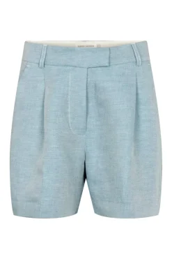 Rabens Saloner Clea|Women Skirts & Shorts