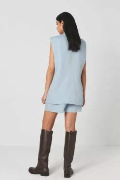 Rabens Saloner Clea|Women Skirts & Shorts