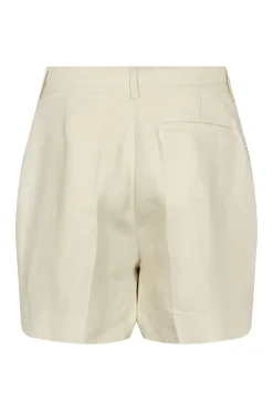 Rabens Saloner Clea|Women Skirts & Shorts