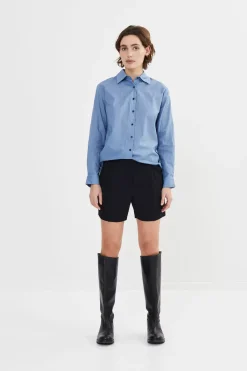 Rabens Saloner Clea|Women Skirts & Shorts