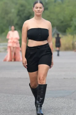 Rabens Saloner Clea|Women Skirts & Shorts
