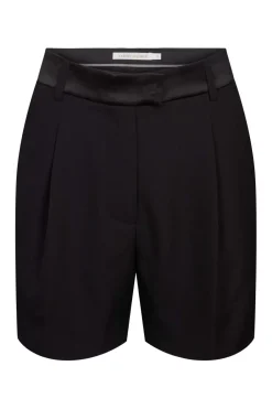 Rabens Saloner Clea|Women Skirts & Shorts