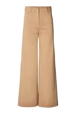Rabens Saloner Dalia|Women Basics