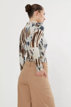 Rabens Saloner Dalia|Women Basics